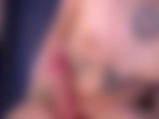 Michelle's Live Sex Cam Show