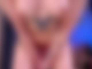 Michelle's Live Sex Cam Show