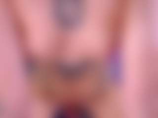 Michelle's Live Sex Cam Show