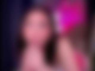 Michelle's Live Sex Cam Show