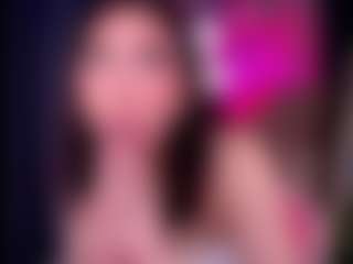 Michelle's Live Sex Cam Show