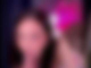 Michelle's Live Sex Cam Show