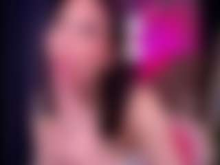 Michelle's Live Sex Cam Show