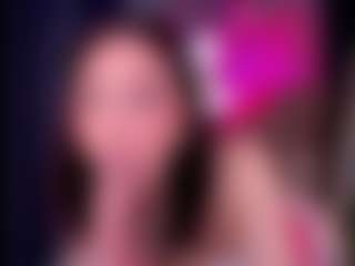 Michelle's Live Sex Cam Show