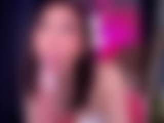 Michelle's Live Sex Cam Show