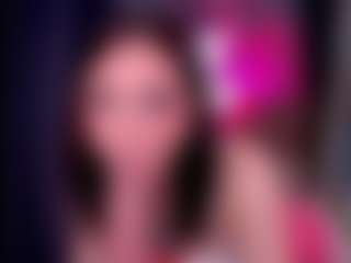 Michelle's Live Sex Cam Show