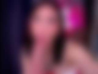 Michelle's Live Sex Cam Show
