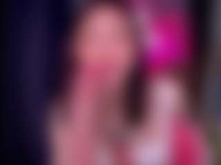Michelle's Live Sex Cam Show