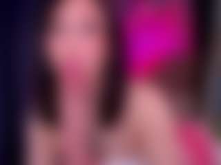 Michelle's Live Sex Cam Show