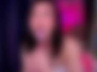 Michelle's Live Sex Cam Show