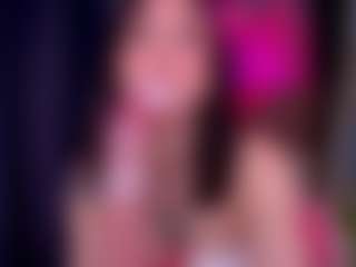 Michelle's Live Sex Cam Show