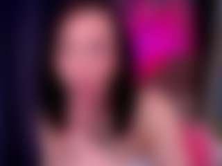 Michelle's Live Sex Cam Show