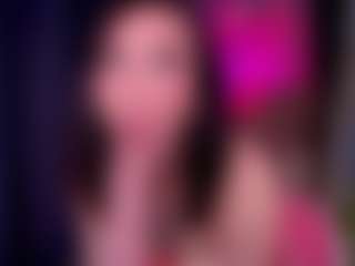 Michelle's Live Sex Cam Show
