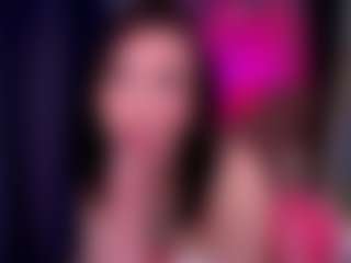 Michelle's Live Sex Cam Show