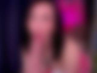 Michelle's Live Sex Cam Show