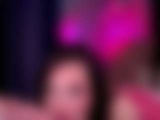 Michelle's Live Sex Cam Show
