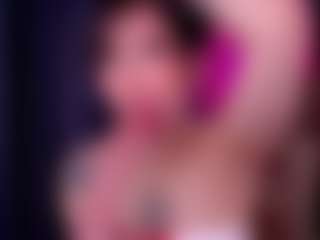 Michelle's Live Sex Cam Show