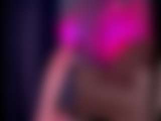 Michelle's Live Sex Cam Show
