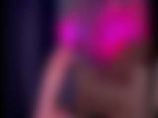 Michelle's Live Sex Cam Show