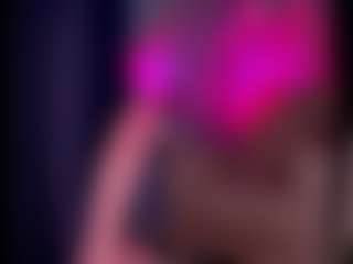 Michelle's Live Sex Cam Show