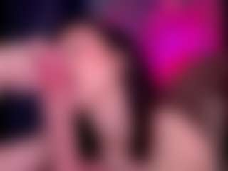 Michelle's Live Sex Cam Show