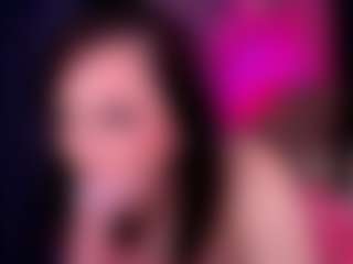 Michelle's Live Sex Cam Show