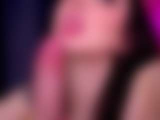 Michelle's Live Sex Cam Show