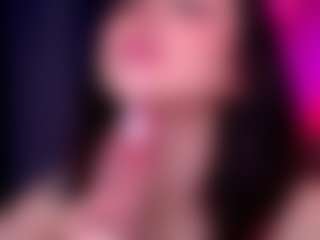 Michelle's Live Sex Cam Show