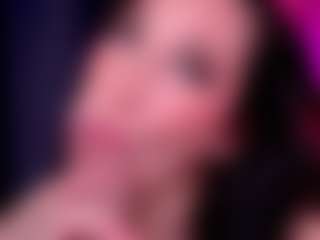 Michelle's Live Sex Cam Show