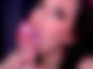Michelle's Live Sex Cam Show