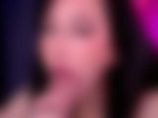 Michelle's Live Sex Cam Show