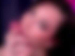 Michelle's Live Sex Cam Show