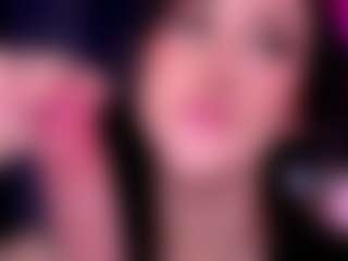 Michelle's Live Sex Cam Show