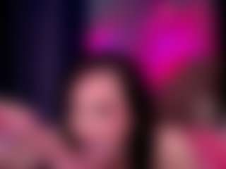 Michelle's Live Sex Cam Show