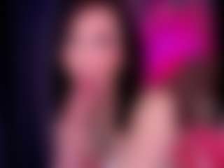 Michelle's Live Sex Cam Show