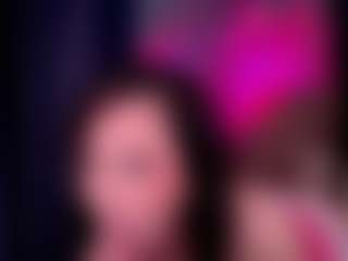 Michelle's Live Sex Cam Show