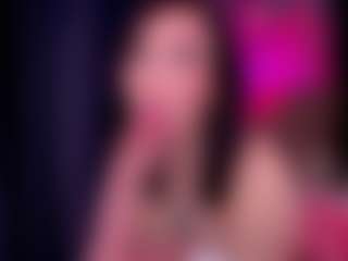 Michelle's Live Sex Cam Show
