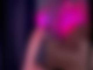 Michelle's Live Sex Cam Show