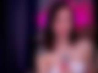 Michelle's Live Sex Cam Show