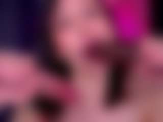 Michelle's Live Sex Cam Show