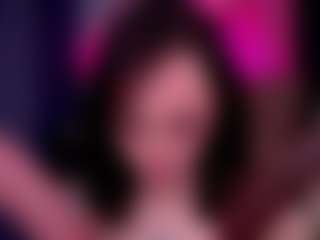 Michelle's Live Sex Cam Show