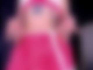 Michelle's Live Sex Cam Show