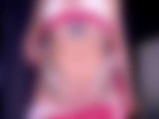 Michelle's Live Sex Cam Show