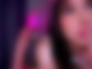 Michelle's Live Sex Cam Show