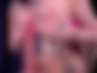 Michelle's Live Sex Cam Show