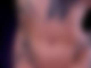 Michelle's Live Sex Cam Show