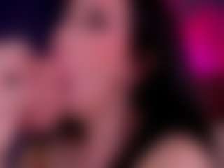 Michelle's Live Sex Cam Show