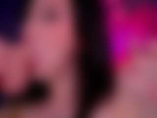 Michelle's Live Sex Cam Show