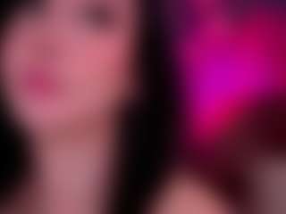 Michelle's Live Sex Cam Show