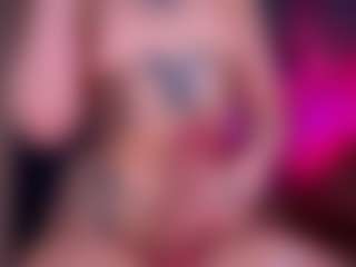 Michelle's Live Sex Cam Show